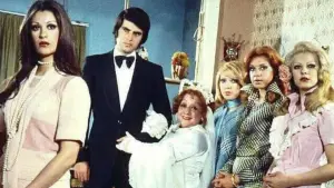 Задник до фильму"" #696974