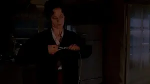 Задник до фильму"Смерть і Діва" #236373