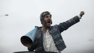 Задник до фильму"" #481865