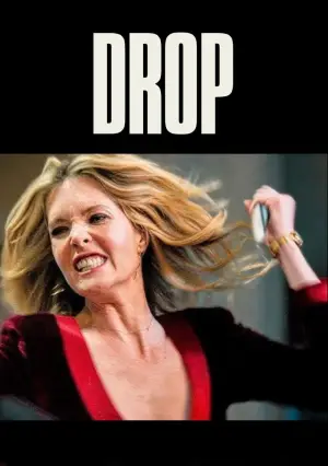 Постер до фильму"Фатальний меседж" #571199