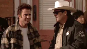 Задник до фильму"" #667845