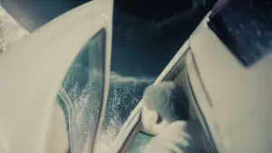 Задник до фильму"НОУ" #637427