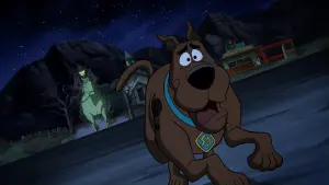 Задник до фильму"" #331099