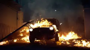 Задник до фильму"Сікандар" #626479