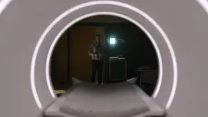 Задник до фильму"Пункт призначення 6" #547885