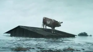 Задник до фильму"О, де ж ти, брате?" #810283