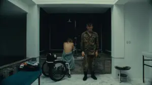 Задник до фильму"" #542698