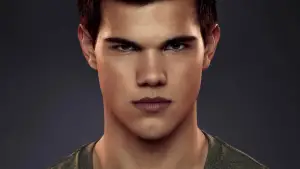 Задник до фильму"Сутінки. Сага: Світанок - Частина 2" #525525