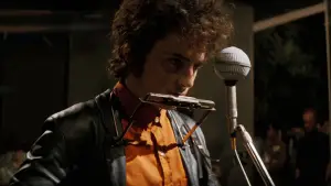 Задник до фильму"Боб Ділан: Цілковитий незнайомець" #577689