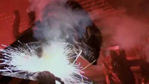 Задник до фильму"Чужі" #571373