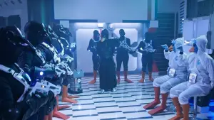 Задник до фильму"" #716885