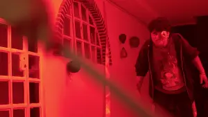 Задник до фильму"" #539161