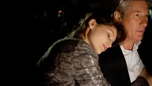 Задник до фильму"Порочна пристрасть" #292844