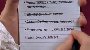 Задник до фильму"Остін Паверс: Золотий орган" #681052