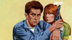 Задник до фильму"Безплідні землі" #667959