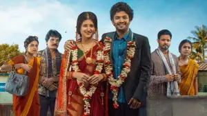 Задник до фильму"" #540169