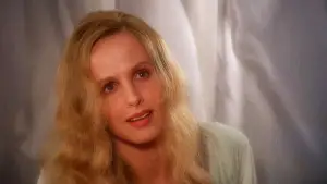 Задник до фильму"Бразилiя" #687162