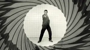 Задник до фильму"007: Казино Рояль" #573334