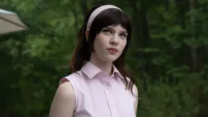 Задник до фильму"" #549393