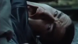 Задник до фильму"" #690830