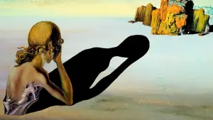 Задник до фильму"" #491997