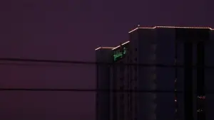 Задник до фильму"Донні Дарко" #528186