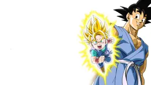 Задник до фильму"" #692669