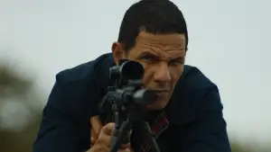 Задник до фильму"Еліас" #782688