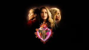 Задник до фильму"" #581437