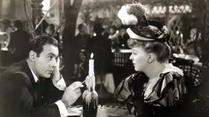 Задник до фильму"" #714920