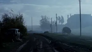 Задник до фильму"Лють" #748291