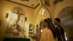 Задник до фильму"" #367795