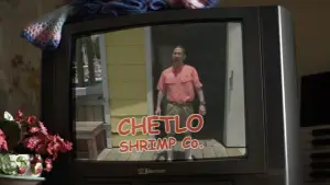 Задник до фильму"Жадібні люди" #785024