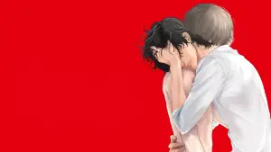 Задник до фильму"" #715570