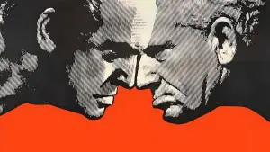 Задник до фильму"Пожнеш бурю" #755067