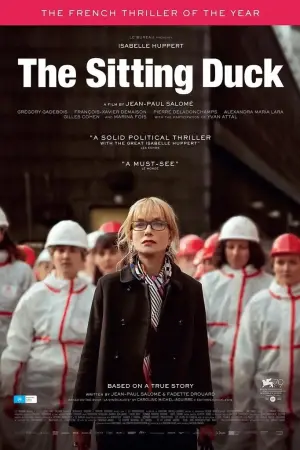 Постер до фильму"" #698236