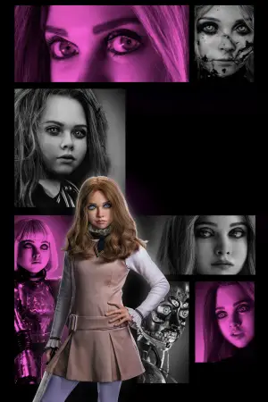 Постер до фильму"" #528749