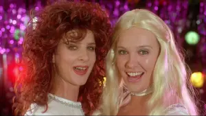 Задник до фильму"" #257042