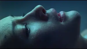 Задник до фильму"Оголена зброя" #265437