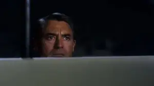 Задник до фильму"На північ через північний захід" #672470