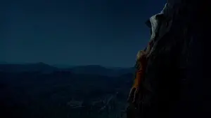 Задник до фильму"На північ через північний захід" #672517