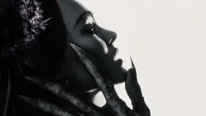 Задник до фильму"Носферату" #552971