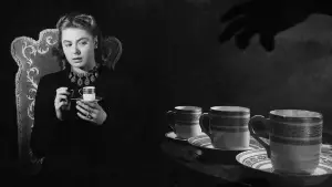 Задник до фильму"Погана слава" #754602