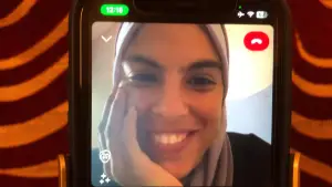 Задник до фильму"" #624799