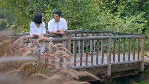 Задник до фильму"" #700928