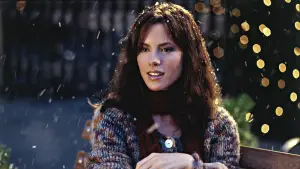 Задник до фильму"Інтуїція" #602986