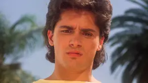 Задник до фильму"" #663892