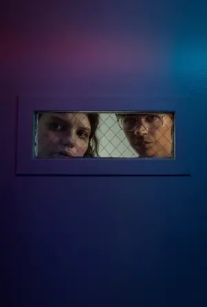 Постер до фильму"" #490717