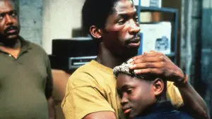 Південний централ