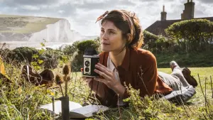 Задник до фильму"" #432741